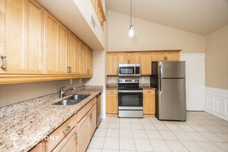 4518 Jenkins St in The Colony, TX - Building Photo - Building Photo