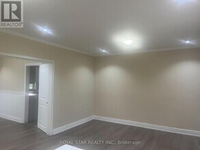 9210 Mississauga Rd in Brampton, ON - Building Photo - Building Photo