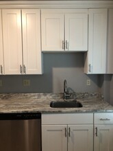 40 Harding Rd in Boston, MA - Building Photo - Building Photo
