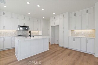 7362 Jasper St in Rancho Mission Viejo, CA - Building Photo - Building Photo