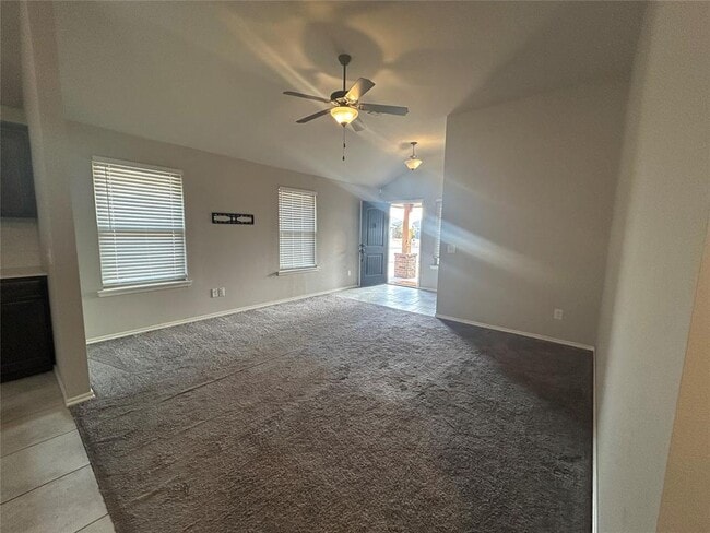 19813 Brunswick Ct in Edmond, OK - Building Photo - Building Photo