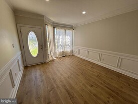 237 Westbrook Dr in Woolwich Township, NJ - Building Photo