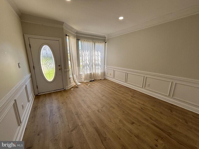 property at 237 Westbrook Dr