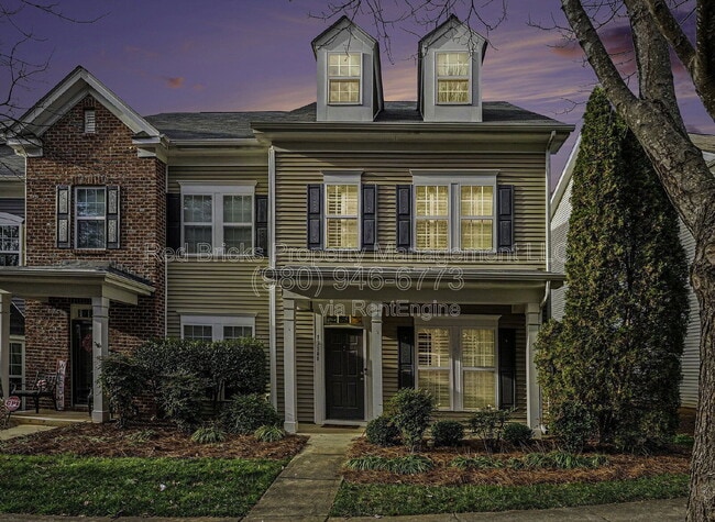 property at 13844 Cypress Woods Dr