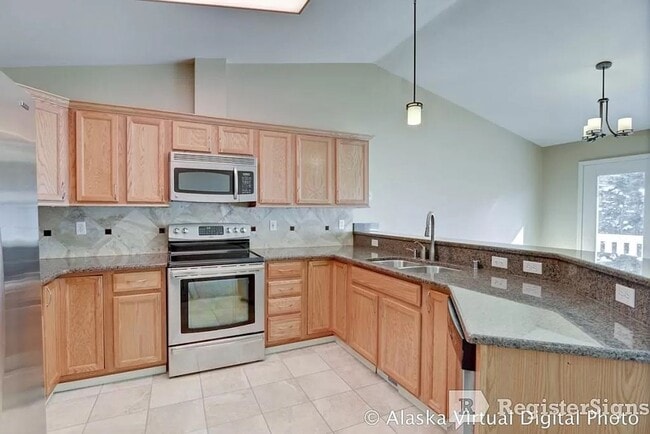 property at 19970 Driftwood Bay Dr