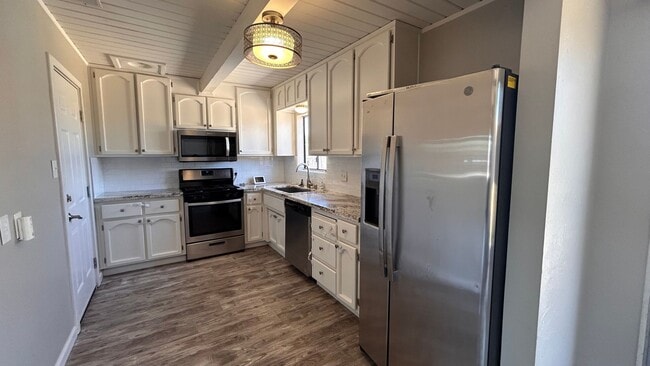 property at 6055 35th Ave