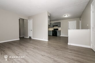 11219 Oakland Ave in Kansas City, MO - Building Photo - Building Photo