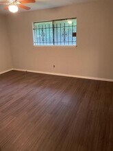 5114 Madden Rd in Houston, TX - Building Photo - Building Photo