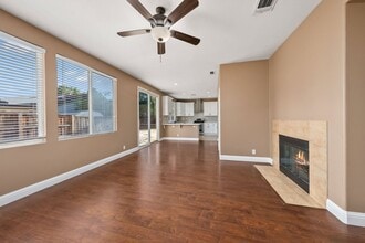 15 Mistyvale Ct in Sacramento, CA - Building Photo - Building Photo