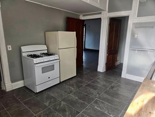 13 S 3rd St in Niles, MI - Building Photo - Building Photo