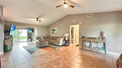 1324 SW 1st Ave in Cape Coral, FL - Building Photo - Building Photo