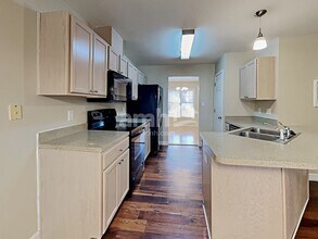 809 Old Ash Ct in Wake Forest, NC - Building Photo - Building Photo