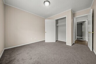 627 Rice Cir, Unit 9 in Cookeville, TN - Building Photo - Building Photo