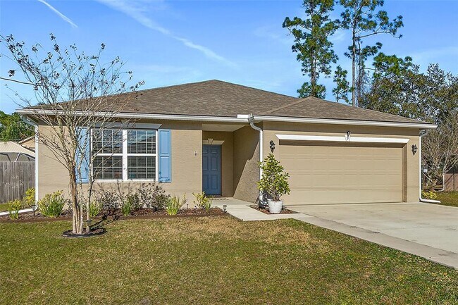 property at 9 Ryley Ln