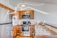 1059 E Karla Ave photo'