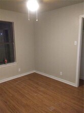 313 Ross St in Hutto, TX - Building Photo - Building Photo