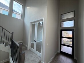 30930 Vintage Crk Ln in Fulshear, TX - Building Photo - Building Photo