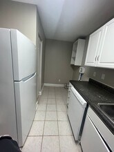 1614 Flynnwood Dr in Charlotte, NC - Building Photo - Building Photo