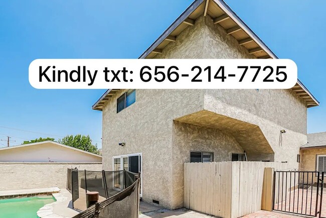 property at 9313 Samoline Ave