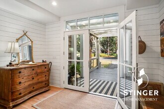 174 Spanish Point Dr in Beaufort, SC - Building Photo - Building Photo