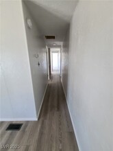 1230 Windy Ln in Pahrump, NV - Foto de edificio - Building Photo