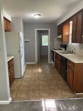 529 Aspen Dr in Clarksville, TN - Building Photo - Building Photo