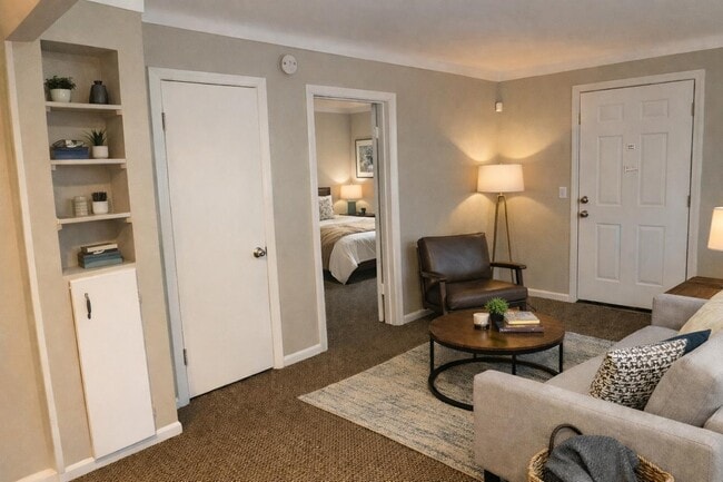 2024 N Westwood Ave in Toledo, OH - Building Photo - Building Photo