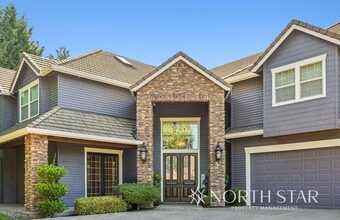 14960 SW Brooklet Pl in Tigard, OR - Building Photo - Building Photo