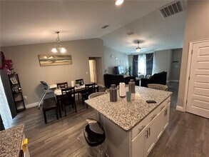 51 Fir Dr in Ocala, FL - Building Photo - Building Photo