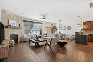 2653 Jacobson Dr in Lewisville, TX - Building Photo