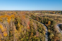 Apartments in King of Prussia, PA