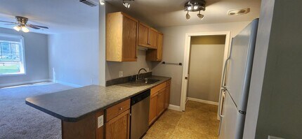 14 Vista Ridge Dr-Unit -58 in Londonderry, NH - Building Photo - Building Photo