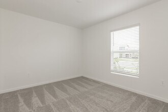 2474 McKinley Dr in Lake Wales, FL - Building Photo - Building Photo