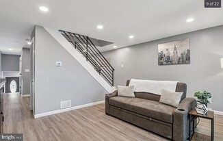 15 Oakmont Dr in New Castle, DE - Building Photo