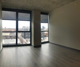 177 N Ada St, Unit 1205 in Chicago, IL - Building Photo - Building Photo