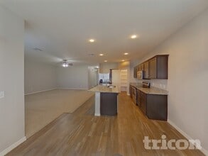 37334 W Capri Ave in Maricopa, AZ - Building Photo - Building Photo