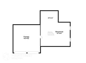 404 Meadow Ln in Raymore, MO - Foto de edificio - Building Photo