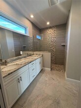 25197 Alcazar Dr in Punta Gorda, FL - Building Photo - Building Photo