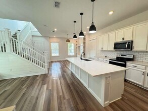 15024 Stuttgart Aly in Winter Garden, FL - Building Photo - Building Photo