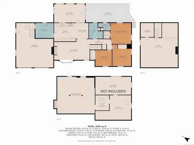 85 Dayton Rd in Waterford, CT - Building Photo - Building Photo