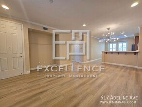 617 Adeline Ave in San Jose, CA - Building Photo - Building Photo