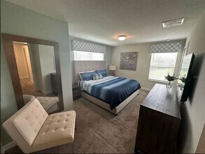 910 Pebble Beach Dr in Davenport, FL - Building Photo - Building Photo