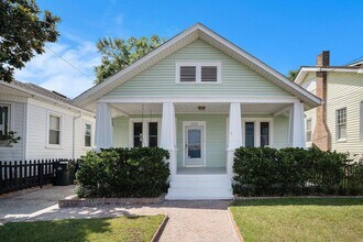 292 Congress St in Charleston, SC - Building Photo - Building Photo