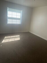 335 Mayfair Blvd-Unit -337 Mayfair Blvd in Columbus, OH - Building Photo - Building Photo