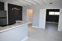 3705 S Flagler Dr in West Palm Beach, FL - Building Photo - Building Photo