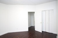 1708 Linden Ave photo'