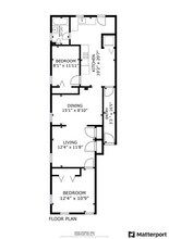 19 Warsaw Ave in Mechanicville, NY - Building Photo - Building Photo