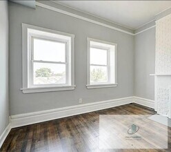 2926 S Wallace St in Chicago, IL - Building Photo - Building Photo