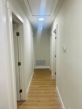 211 Stancil St in Easley, SC - Building Photo - Building Photo