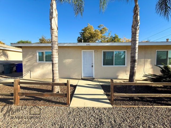 property at 641-641 Kaylyn Way